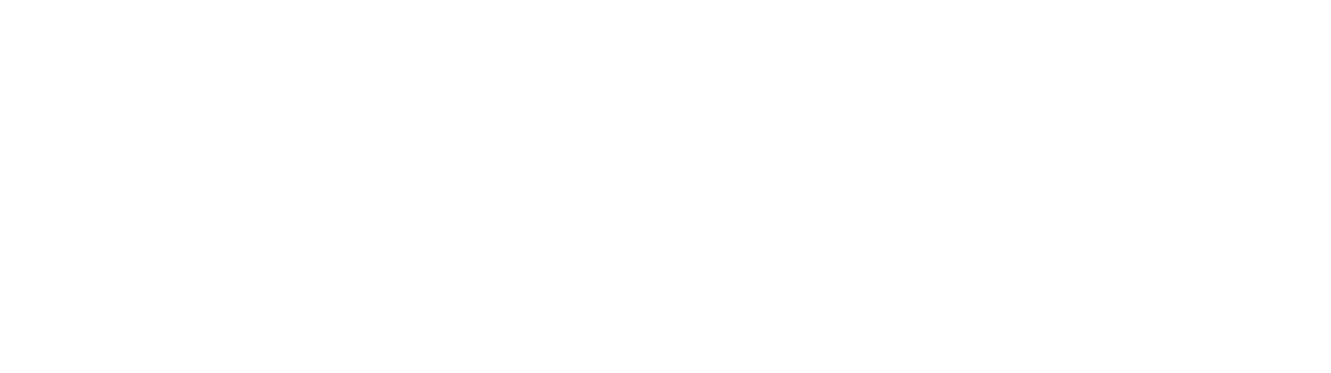 中天泰瑞